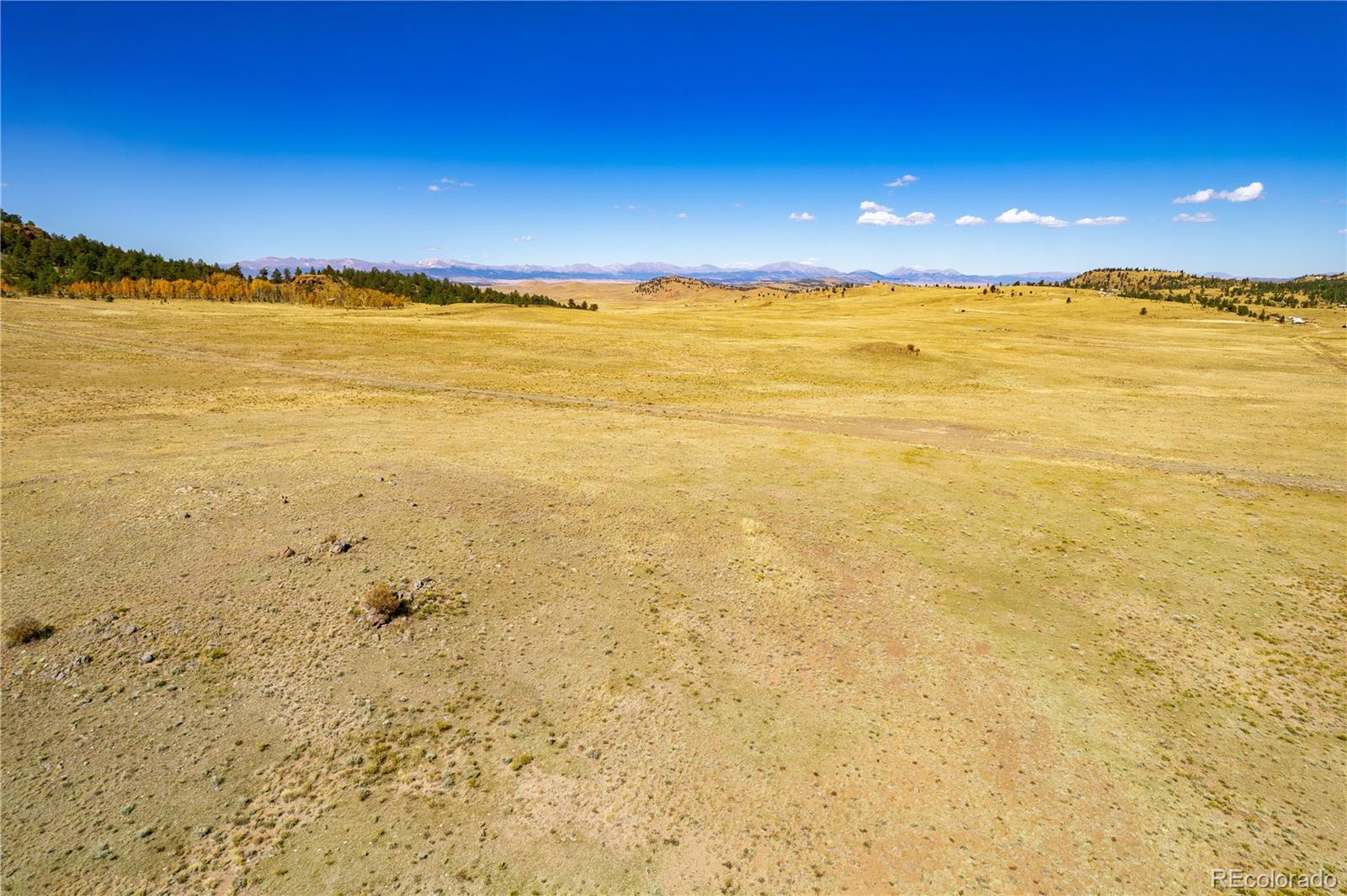 0 Apache Trail Hartsel, CO 80449 - Photo 17 of 39 a view of an ocean