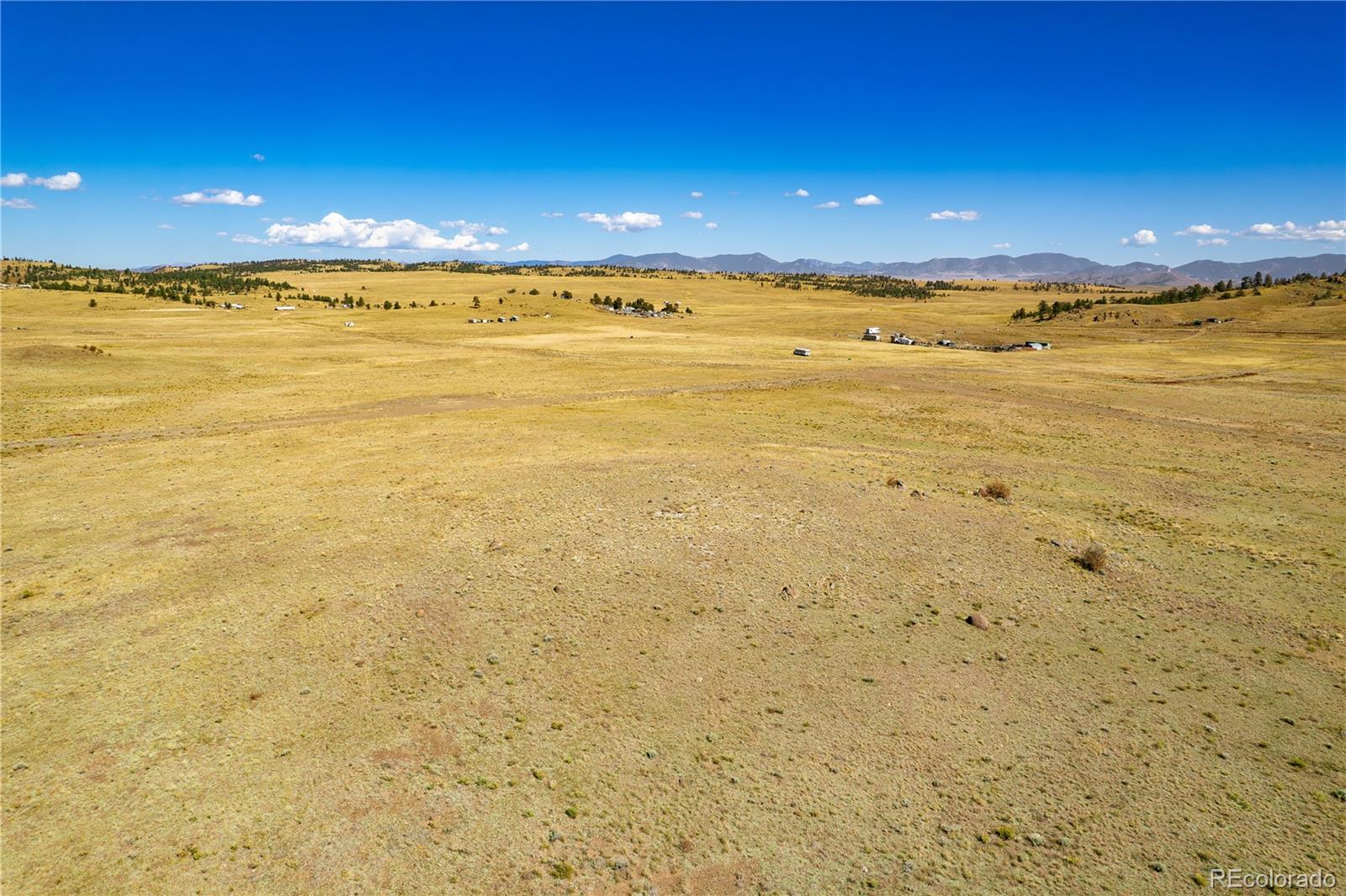 0 Apache Trail Hartsel, CO 80449 - Photo 18 of 39