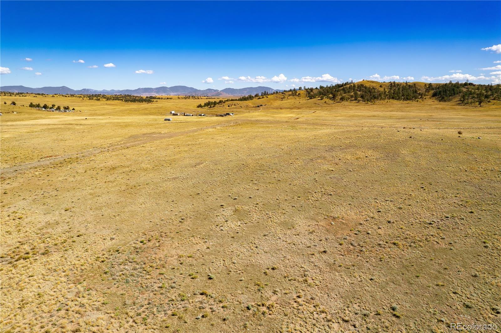 0 Apache Trail Hartsel, CO 80449 - Photo 19 of 39 a view of an ocean from a beach