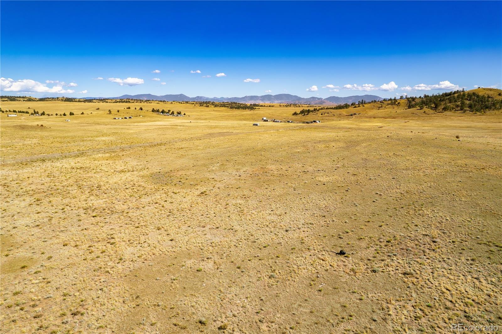 0 Apache Trail Hartsel, CO 80449 - Photo 20 of 39 a view of an ocean