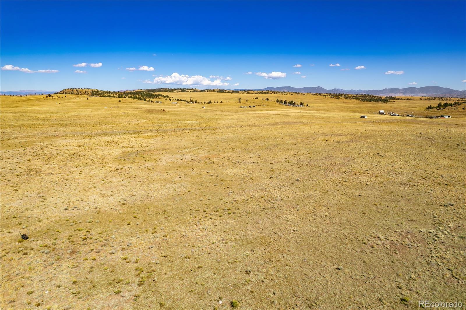 0 Apache Trail Hartsel, CO 80449 - Photo 21 of 39 a view of an ocean view