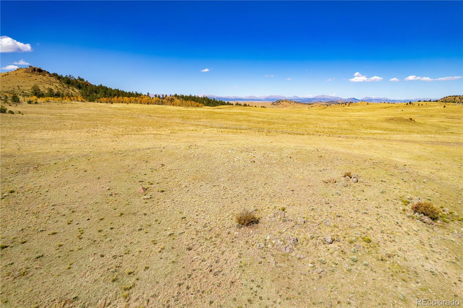 0 Apache Trail Hartsel, CO 80449 - Photo 22 of 39 a view of an ocean