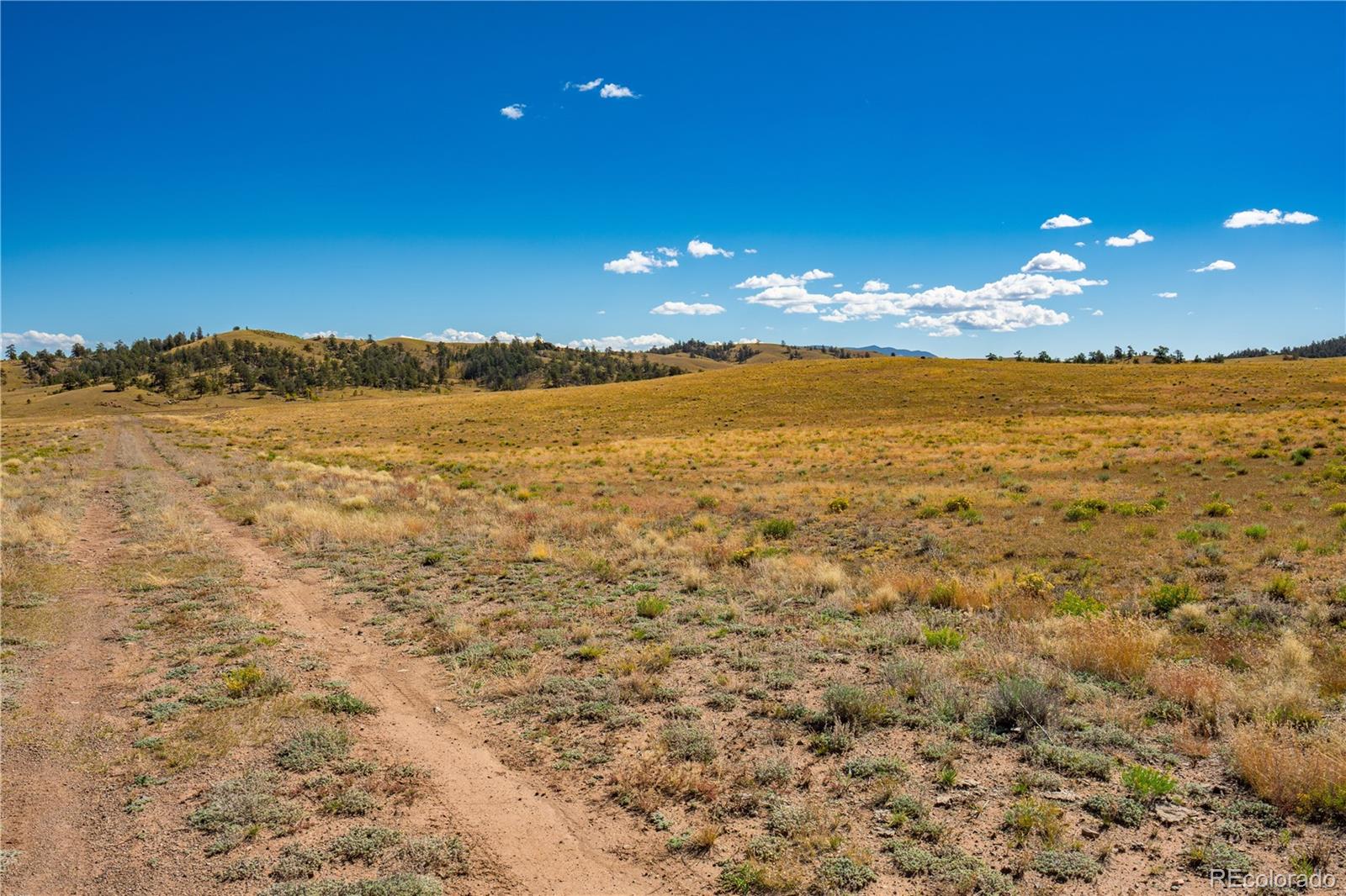 0 Apache Trail Hartsel, CO 80449 - Photo 23 of 39 a view of an ocean