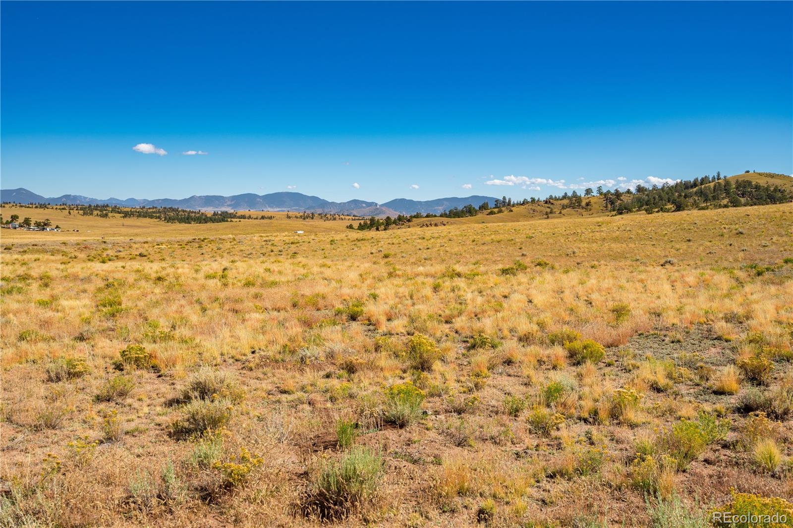 0 Apache Trail Hartsel, CO 80449 - Photo 24 of 39 a view of an ocean view