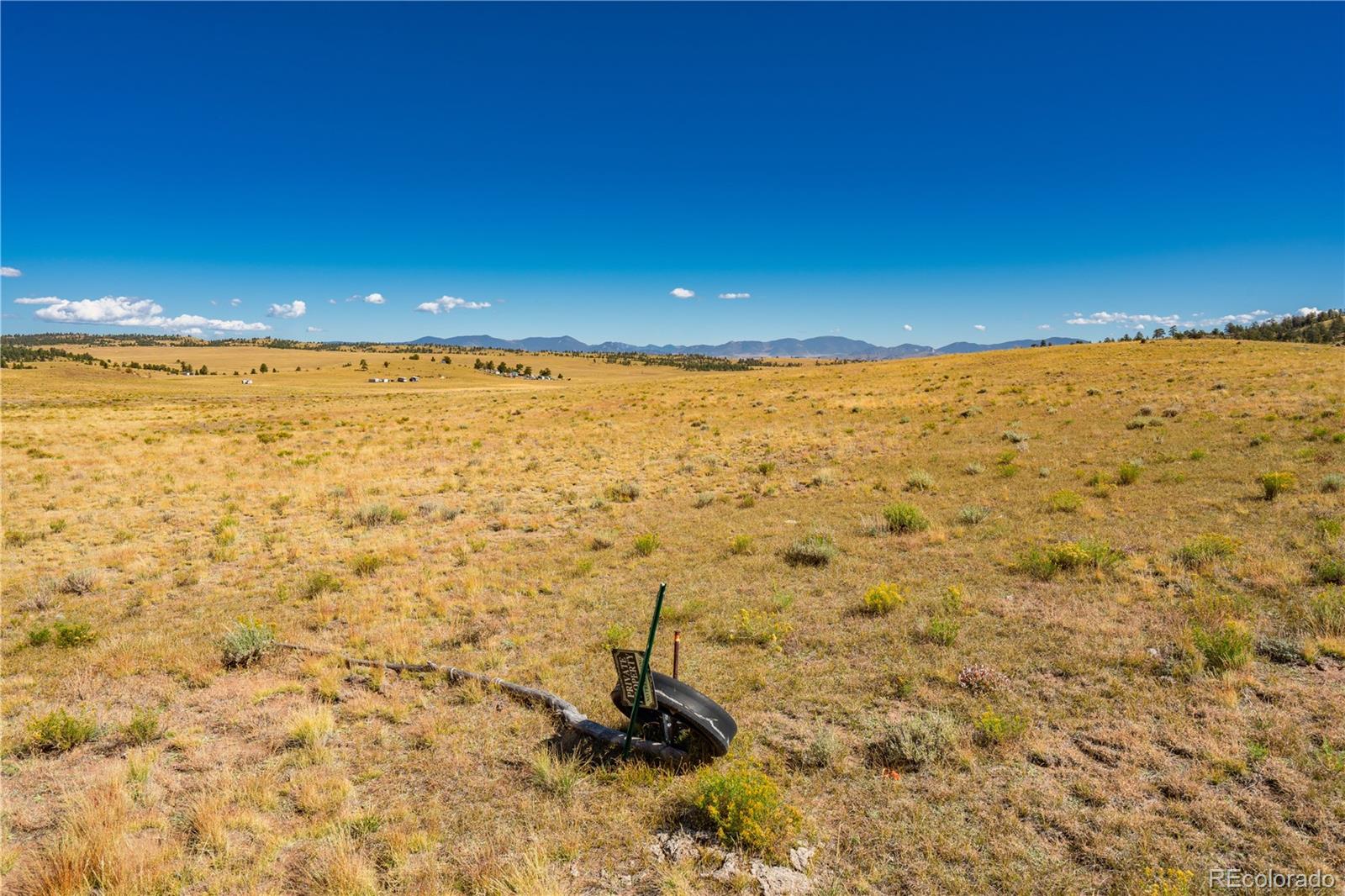 0 Apache Trail Hartsel, CO 80449 - Photo 25 of 39 a view of an ocean