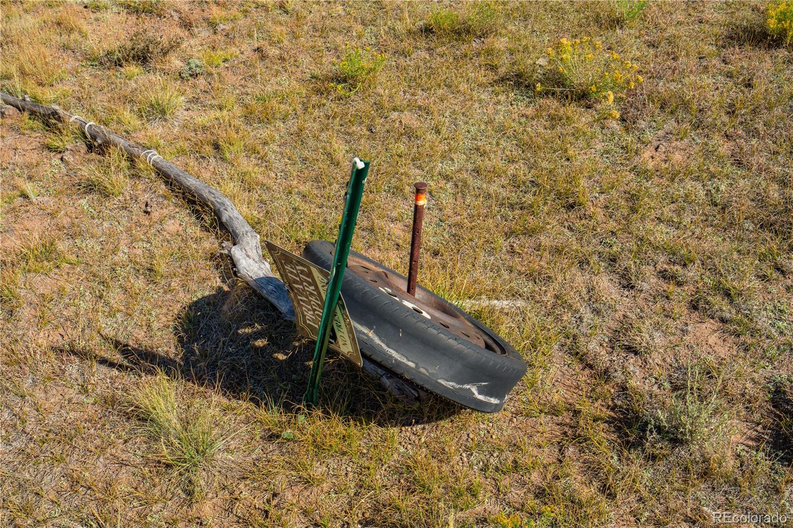 0 Apache Trail Hartsel, CO 80449 - Photo 26 of 39