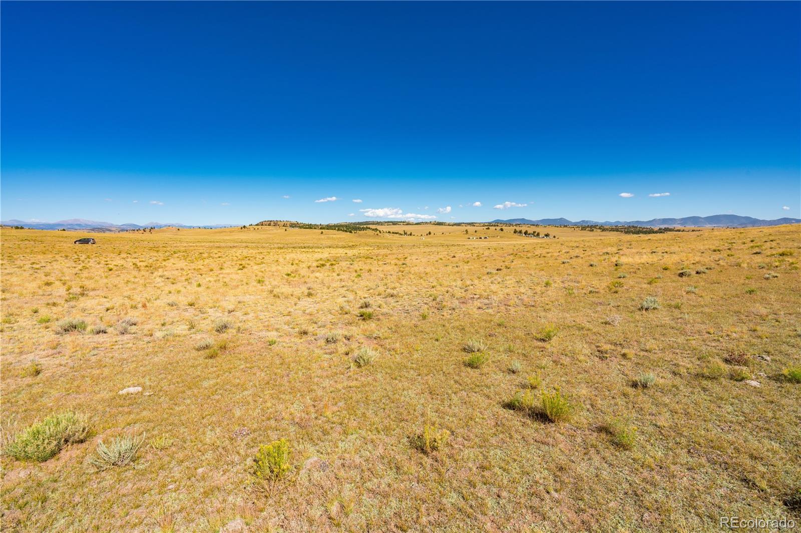 0 Apache Trail Hartsel, CO 80449 - Photo 27 of 39 a view of an ocean