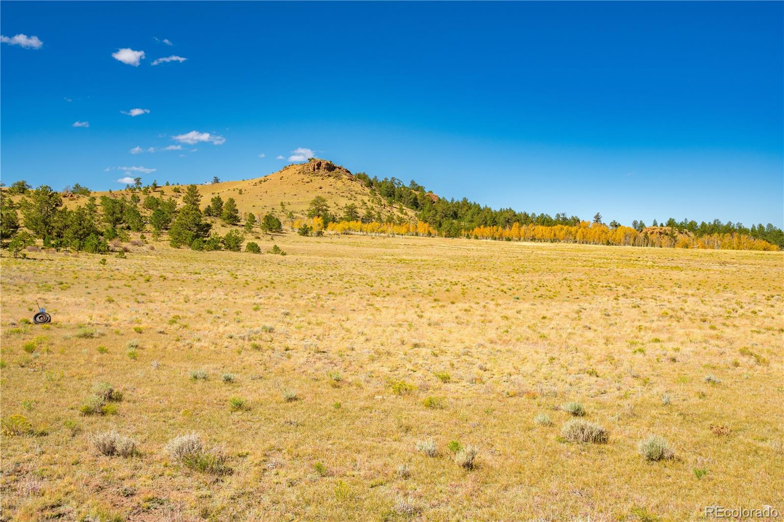 0 Apache Trail Hartsel, CO 80449 - Photo 28 of 39