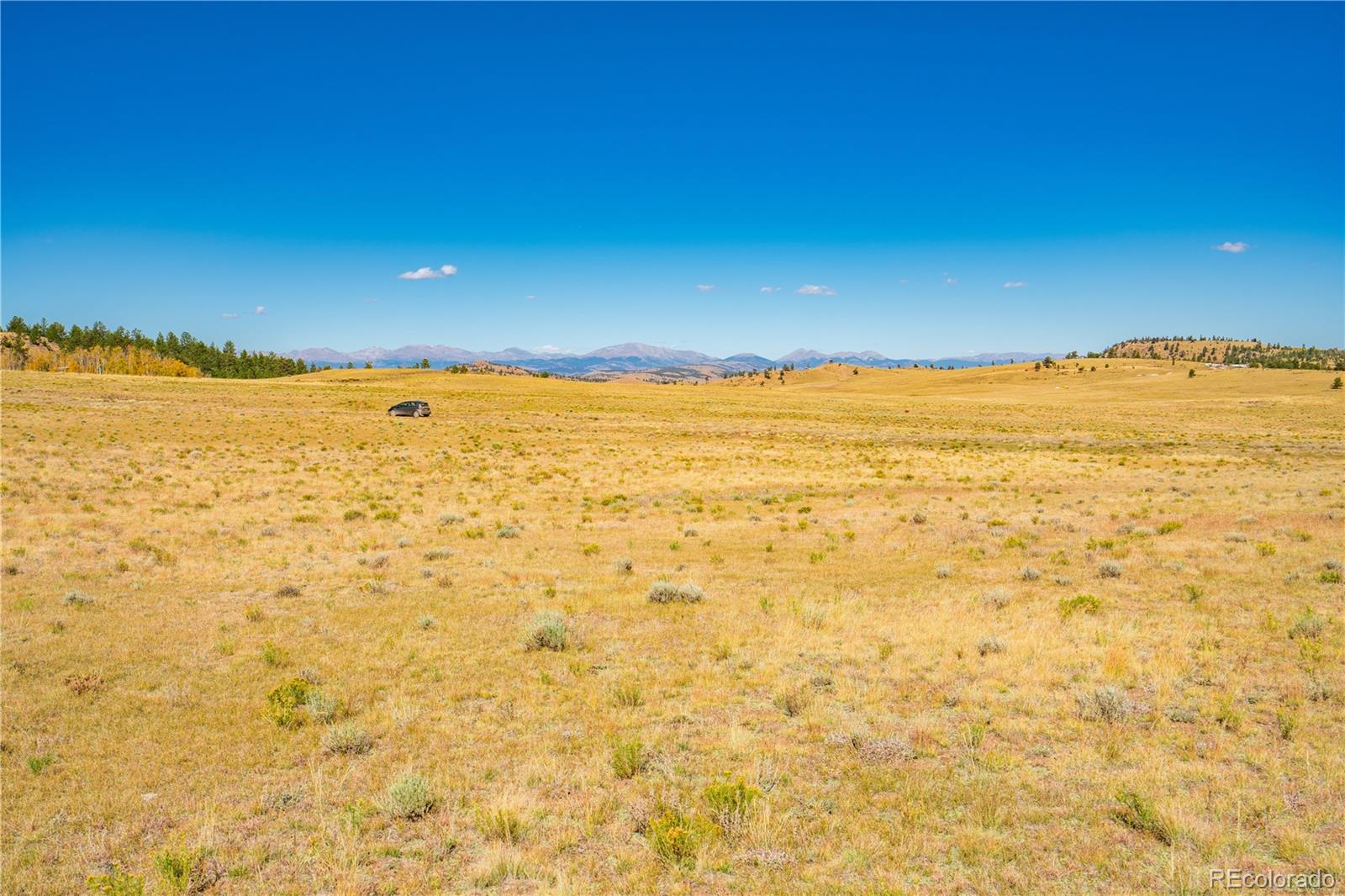 0 Apache Trail Hartsel, CO 80449 - Photo 29 of 39 a view of an ocean