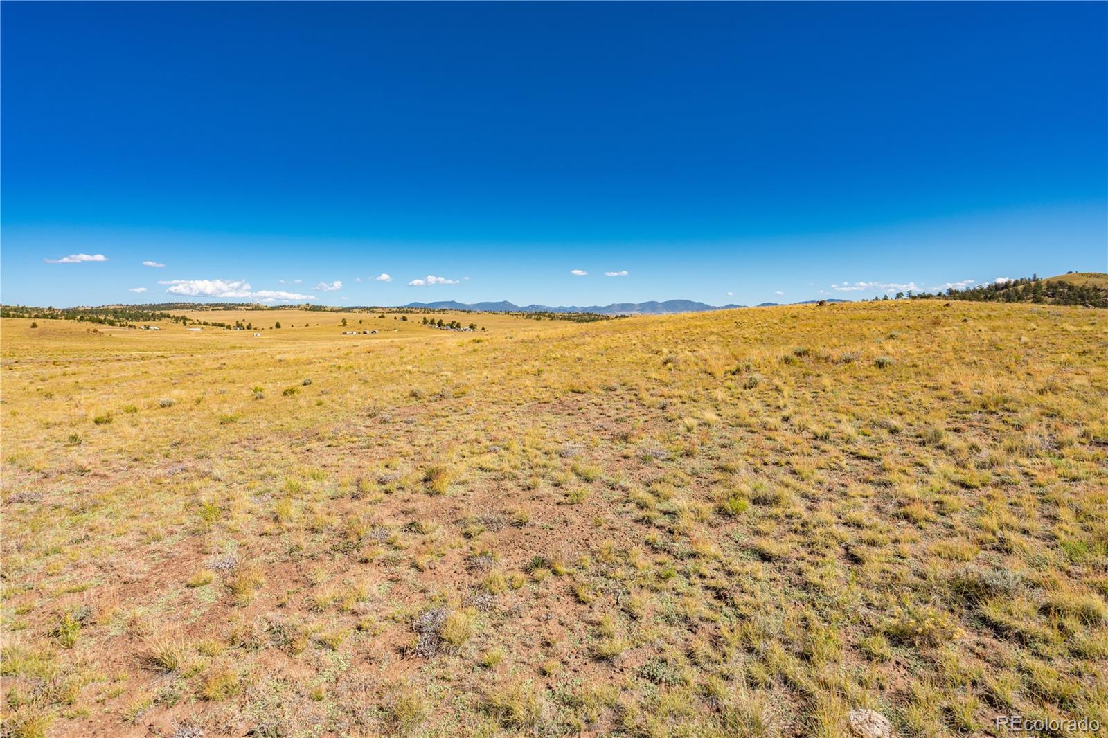 0 Apache Trail Hartsel, CO 80449 - Photo 30 of 39 a view of an ocean