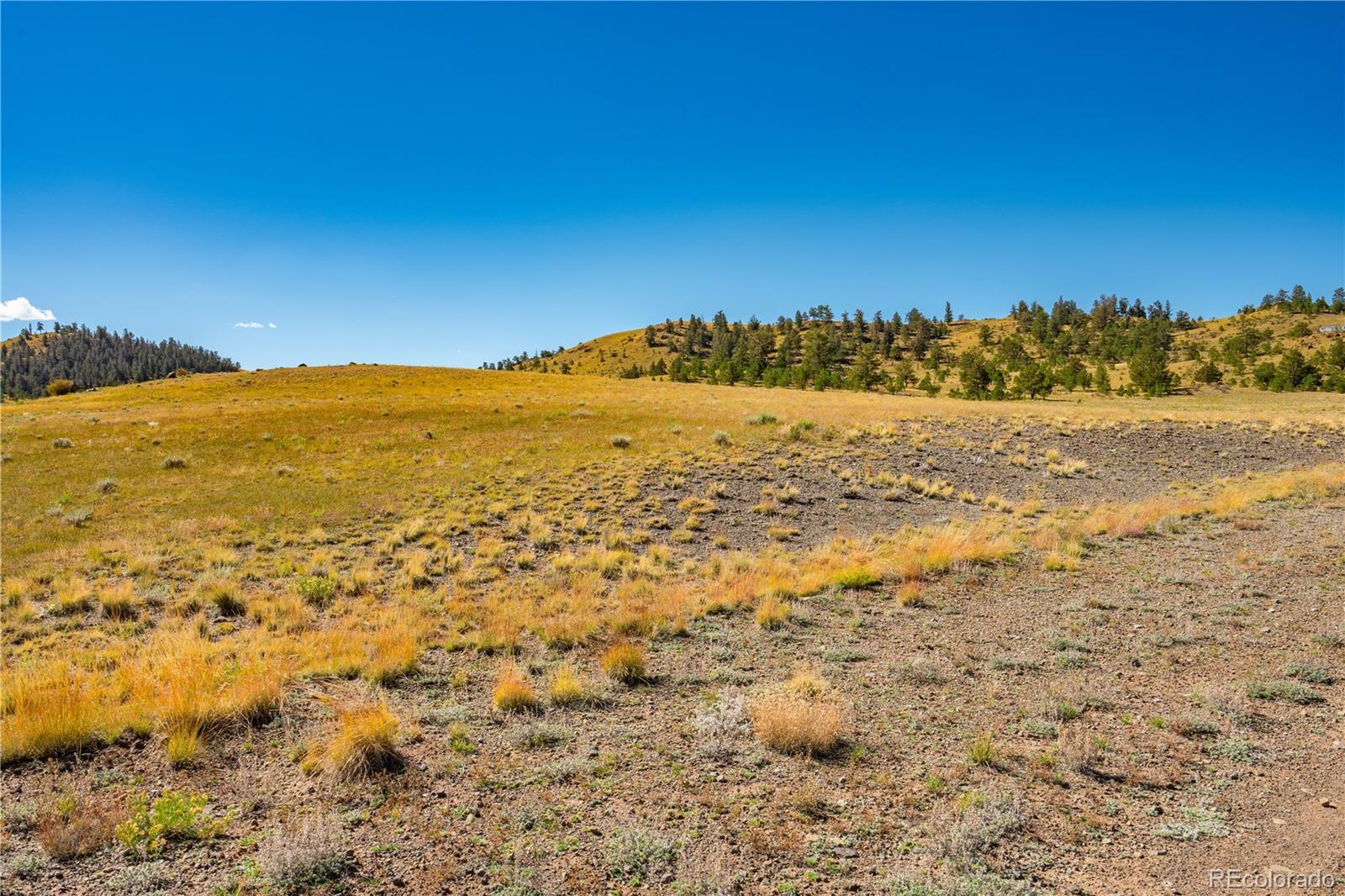 0 Apache Trail Hartsel, CO 80449 - Photo 3 of 39 a view of ocean view with beach