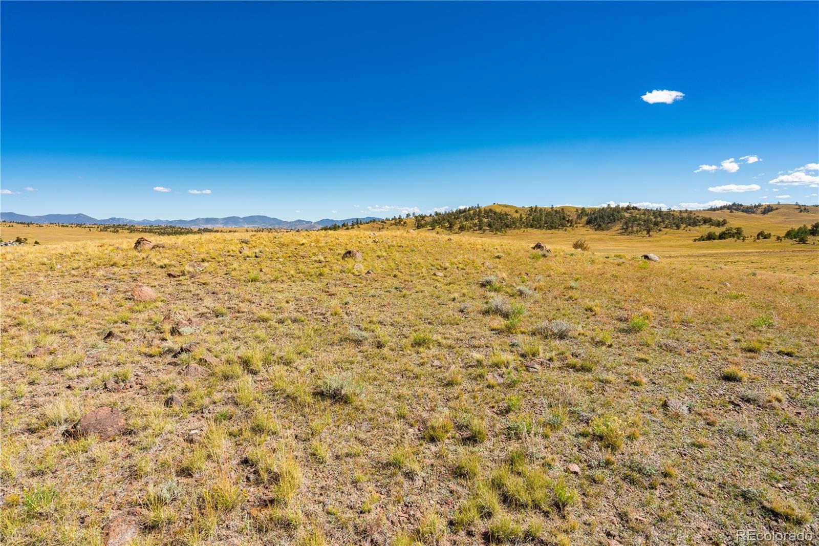 0 Apache Trail Hartsel, CO 80449 - Photo 31 of 39 a view of an ocean