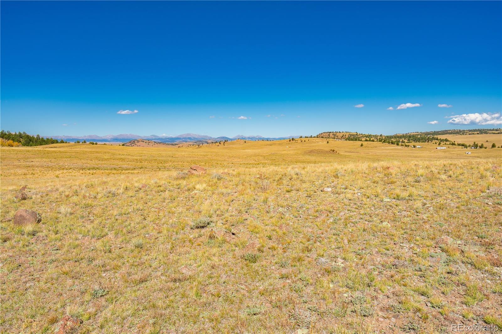 0 Apache Trail Hartsel, CO 80449 - Photo 32 of 39 a view of an ocean