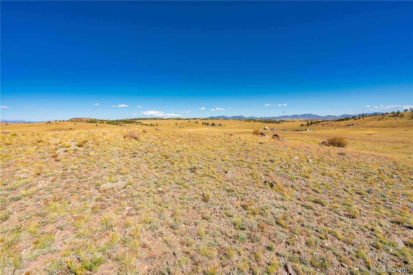 0 Apache Trail Hartsel, CO 80449 - Photo 33 of 39 a view of an ocean