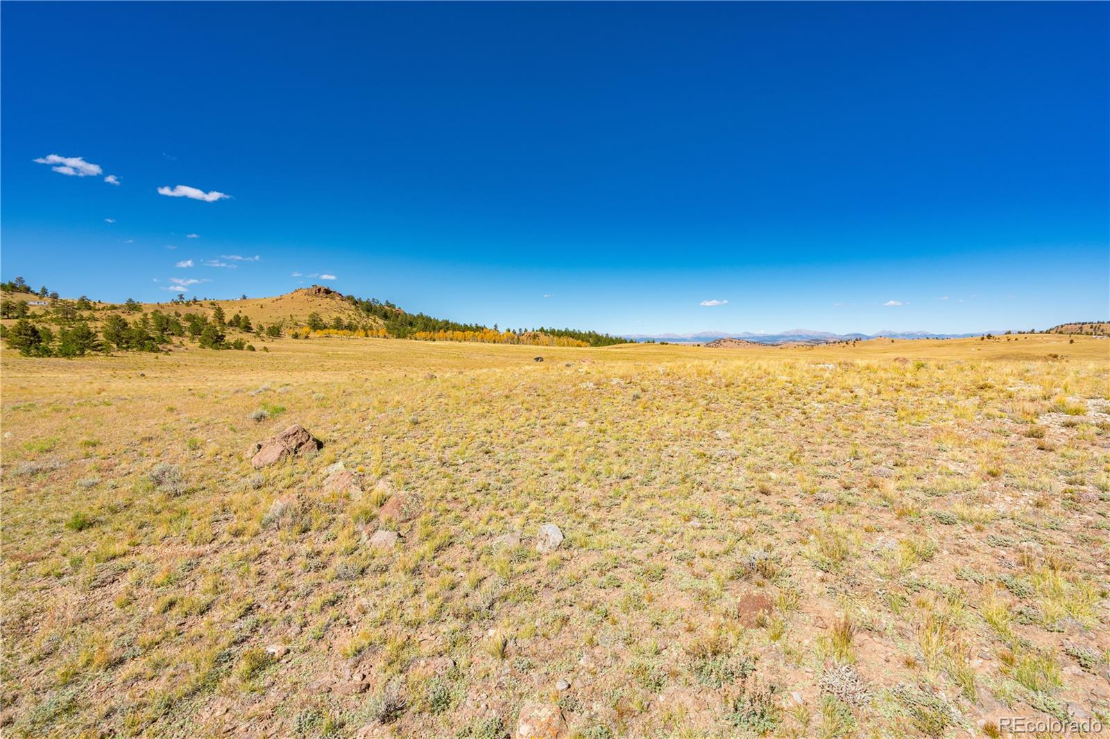 0 Apache Trail Hartsel, CO 80449 - Photo 34 of 39 a view of an ocean