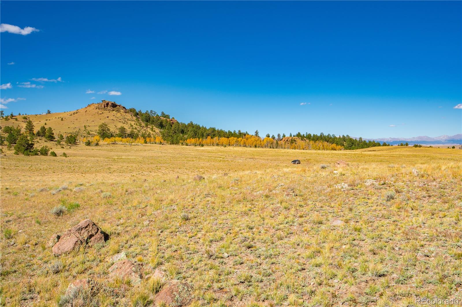 0 Apache Trail Hartsel, CO 80449 - Photo 35 of 39 a view of an ocean