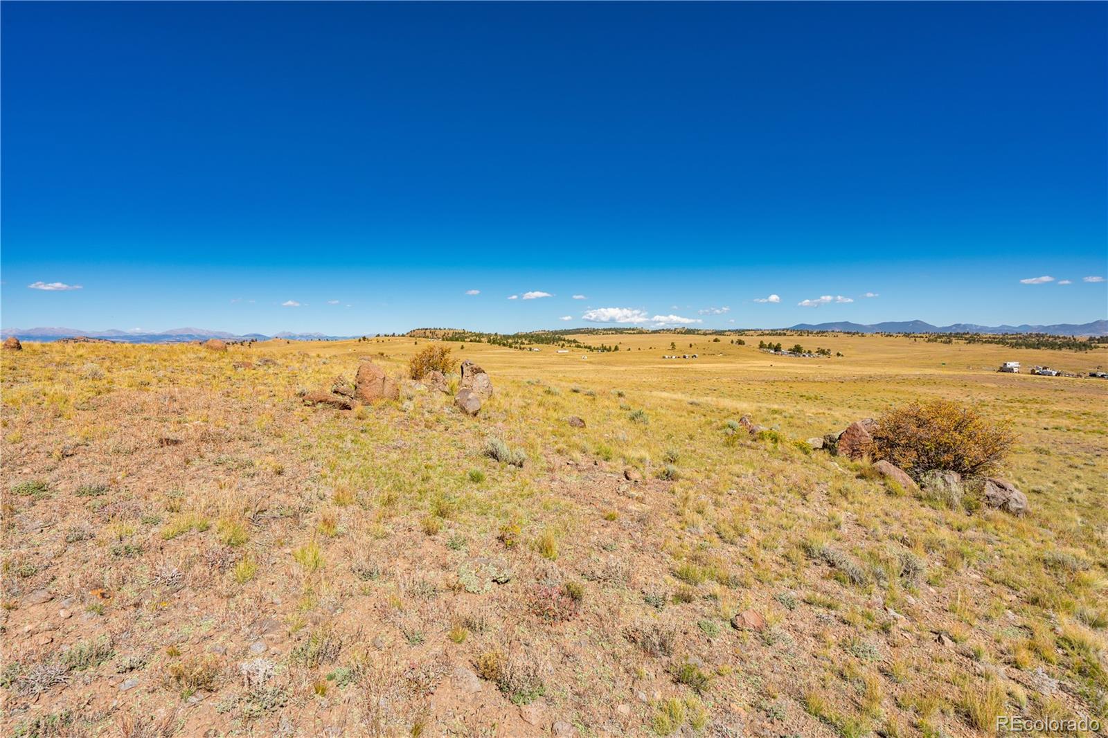 0 Apache Trail Hartsel, CO 80449 - Photo 36 of 39 a view of an ocean