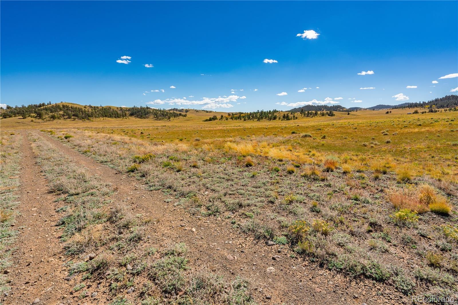 0 Apache Trail Hartsel, CO 80449 - Photo 4 of 39 a view of an ocean