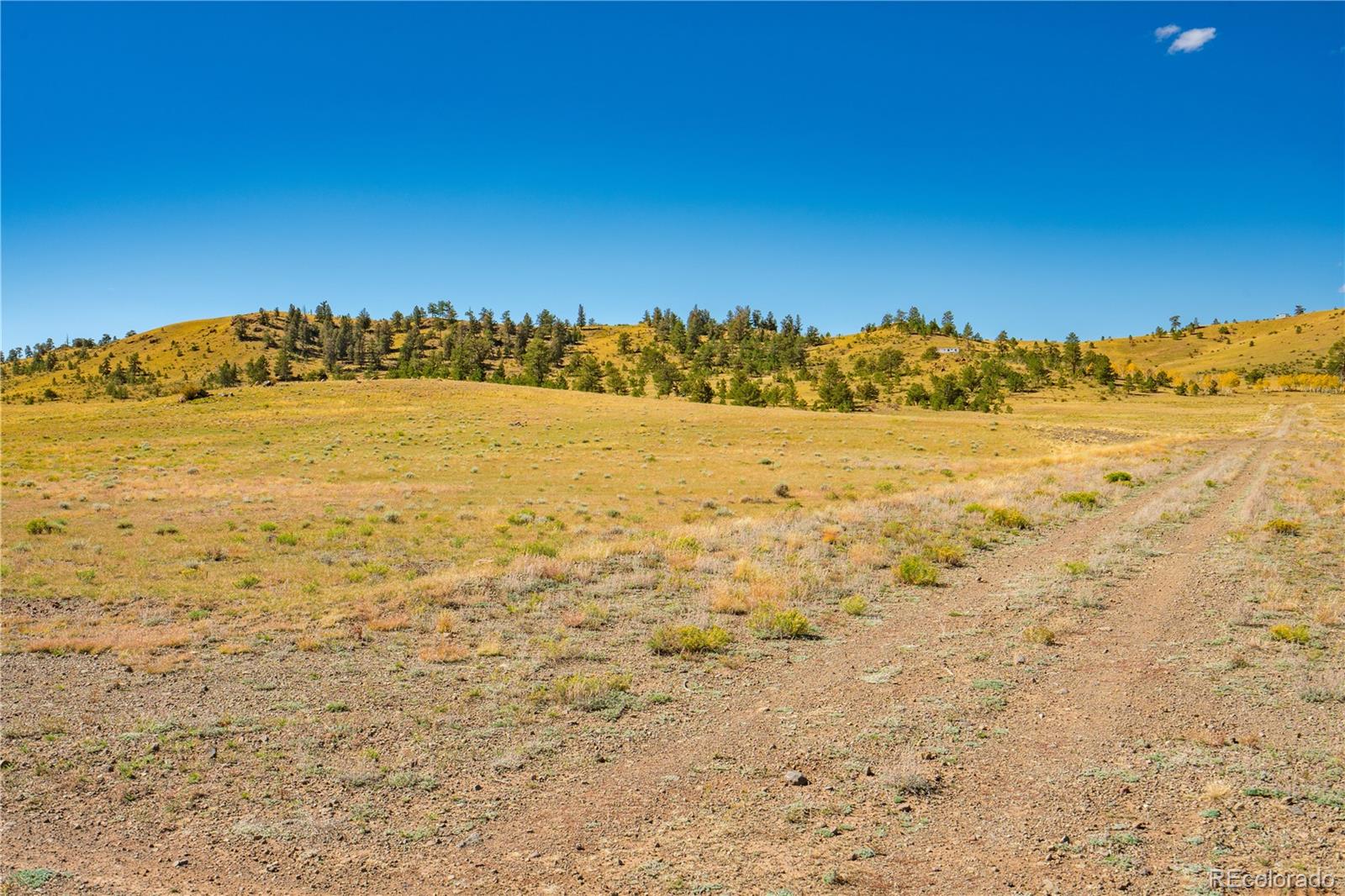 0 Apache Trail Hartsel, CO 80449 - Photo 5 of 39