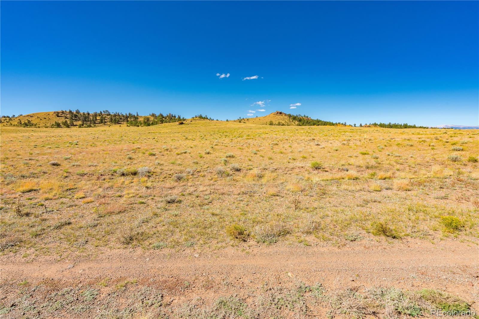 0 Apache Trail Hartsel, CO 80449 - Photo 6 of 39 a view of ocean view with beach