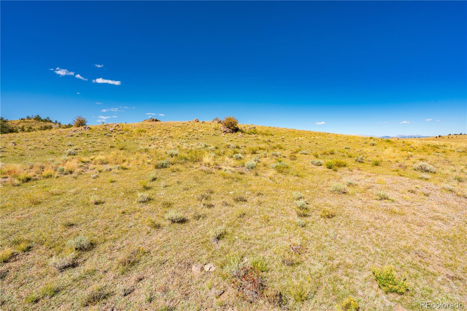 0 Apache Trail Hartsel, CO 80449 - Photo 7 of 39