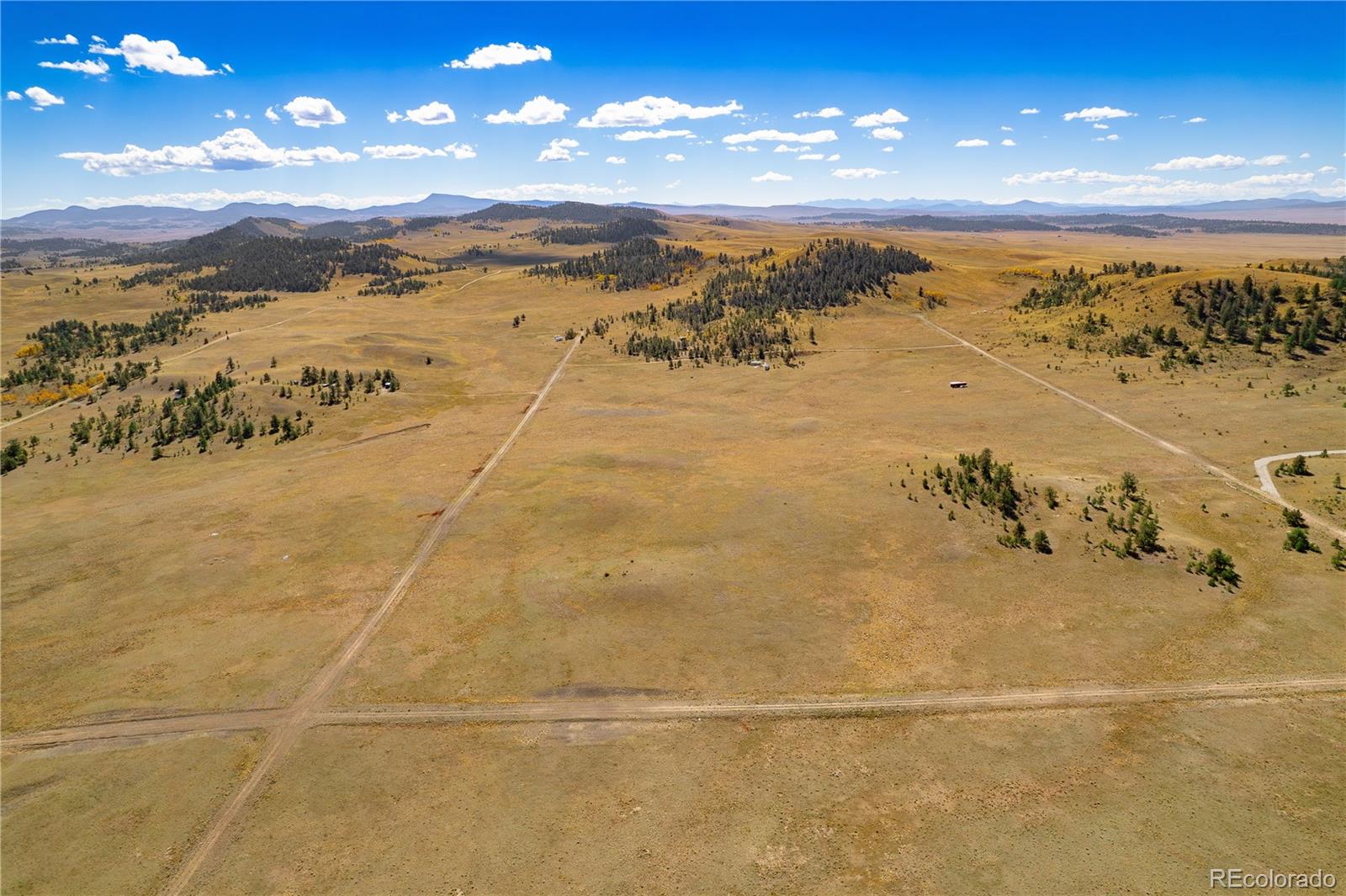 0 Apache Trail Hartsel, CO 80449 - Photo 9 of 39 a view of ocean view