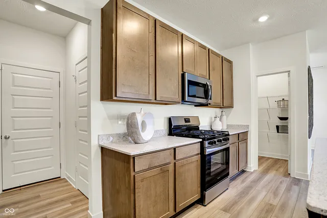 $429,995 | 3704 Jason Avenue, Franklin, IN 46131