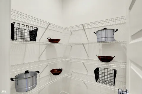 $429,995 | 3704 Jason Avenue, Franklin, IN 46131