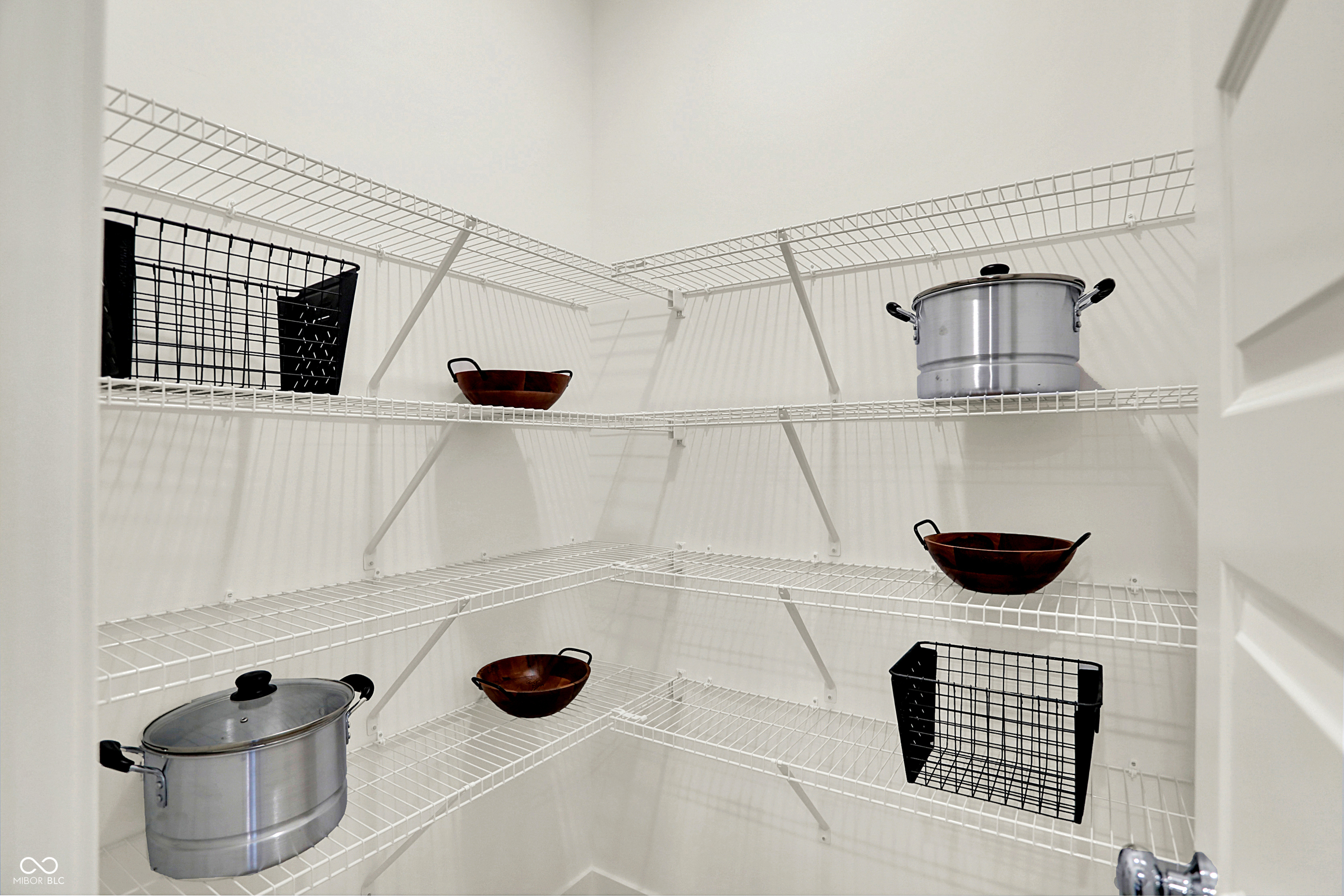 3704 Jason Avenue Franklin, IN 46131 - Photo 19 of 55