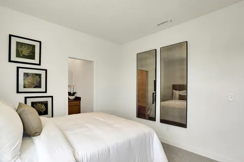 $429,995 | 3704 Jason Avenue, Franklin, IN 46131