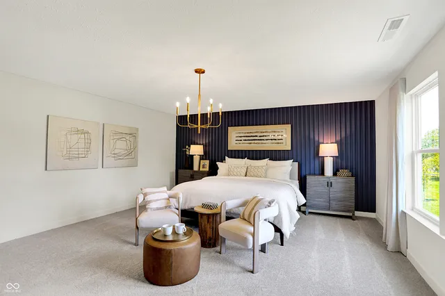 $429,995 | 3704 Jason Avenue, Franklin, IN 46131