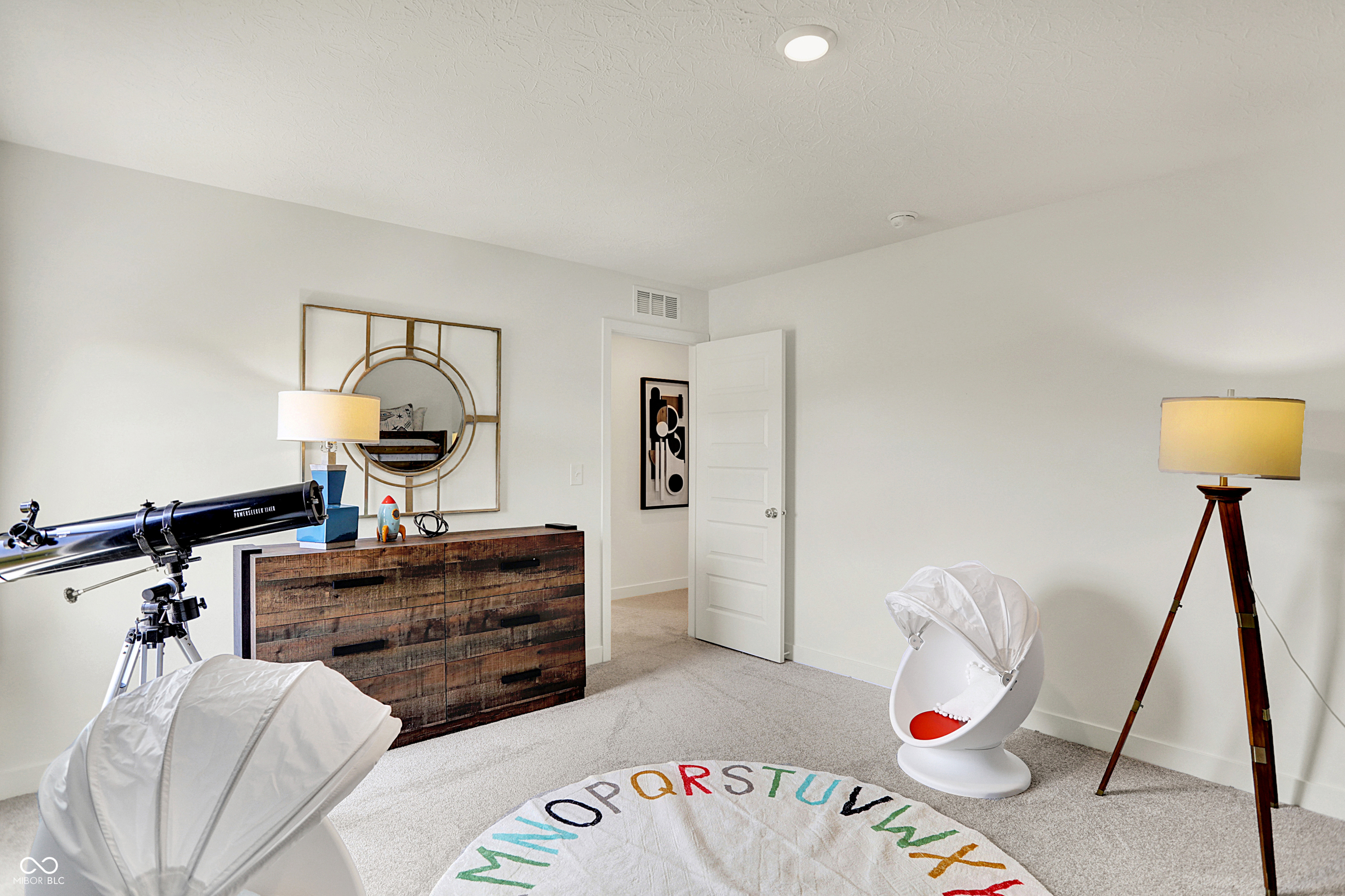 3704 Jason Avenue Franklin, IN 46131 - Photo 46 of 55