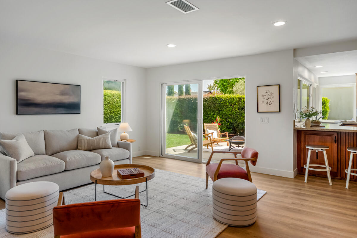 480 Reed Court Goleta, CA 93117 - Photo 18 of 41 _ROY3562
