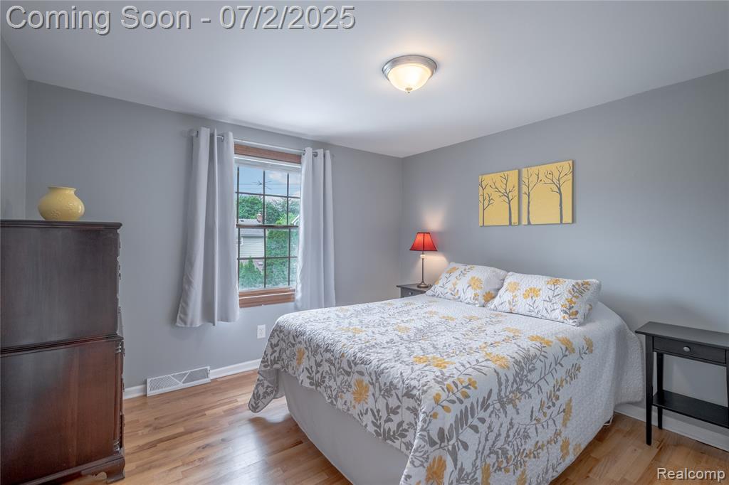 11216 Old Bridge Road Grand Blanc, MI 48439 - Photo 15 of 29 Gallery Image 15