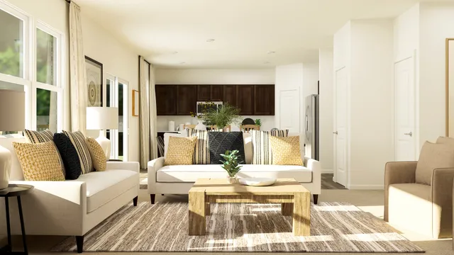 $523,760 | 1777 Lakes Park Drive, New Lenox, IL 60451