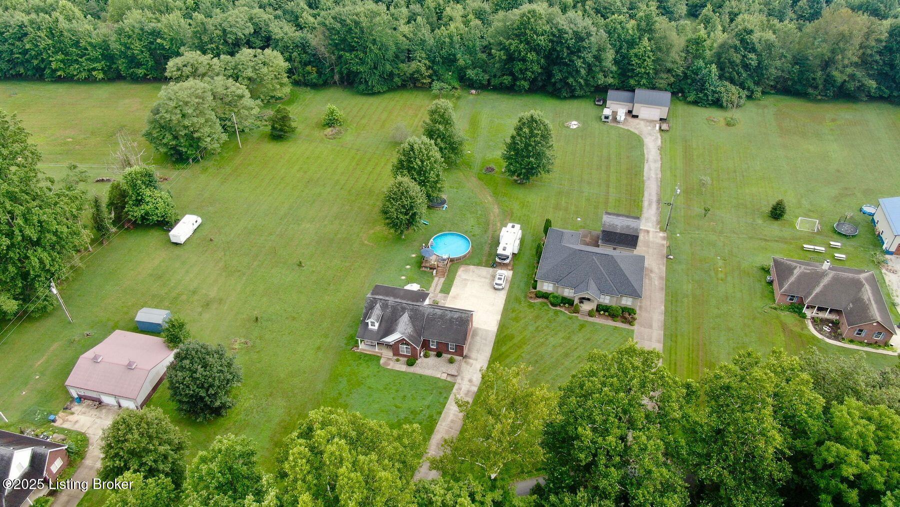 1044 Bearcamp Road Louisville, KY 40272 - Photo 51 of 53 photo_online_050