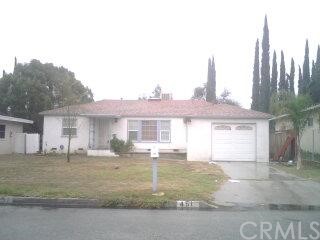 451 East Elm Court Rialto, CA 92376 - Photo 1 of 1 Gallery Image 1
