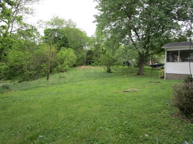 1496 Log Lick Road Winchester, KY 40391 - Photo 25 of 30 Photo 26