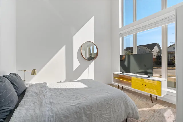 $456,805 | 8004 Yokohama Terrace, Austin, TX 78744