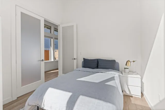 $456,805 | 8004 Yokohama Terrace, Austin, TX 78744