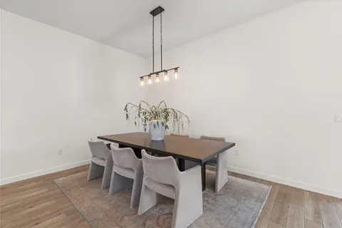 $456,805 | 8004 Yokohama Terrace, Austin, TX 78744