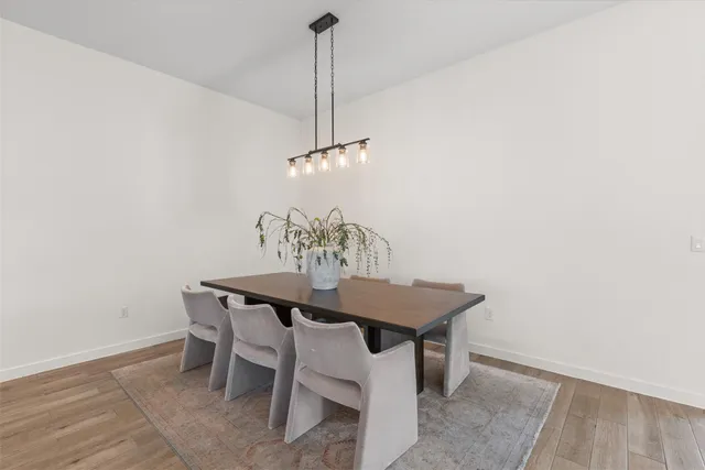 $456,805 | 8004 Yokohama Terrace, Austin, TX 78744