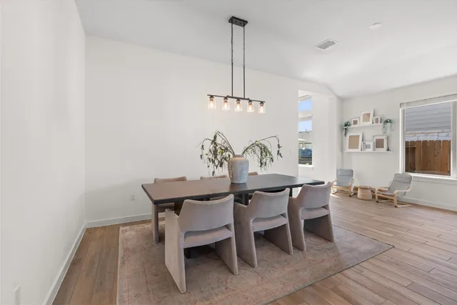 $456,805 | 8004 Yokohama Terrace, Austin, TX 78744