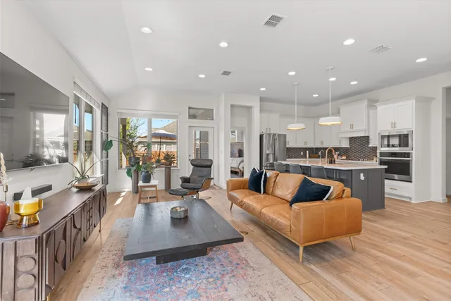 $456,805 | 8004 Yokohama Terrace, Austin, TX 78744