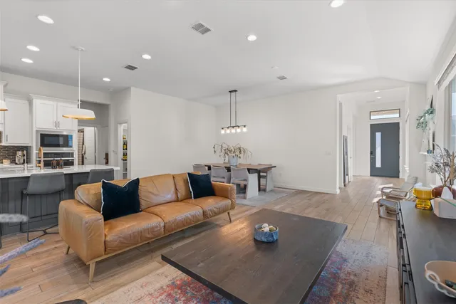 $456,805 | 8004 Yokohama Terrace, Austin, TX 78744