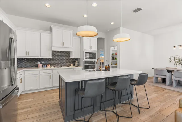 $456,805 | 8004 Yokohama Terrace, Austin, TX 78744