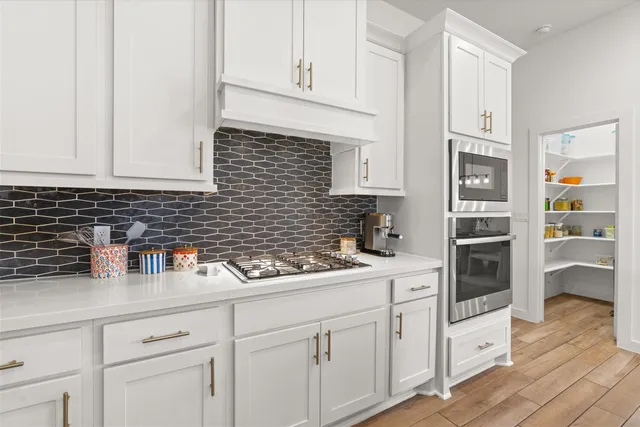 $456,805 | 8004 Yokohama Terrace, Austin, TX 78744