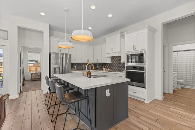 $456,805 | 8004 Yokohama Terrace, Austin, TX 78744