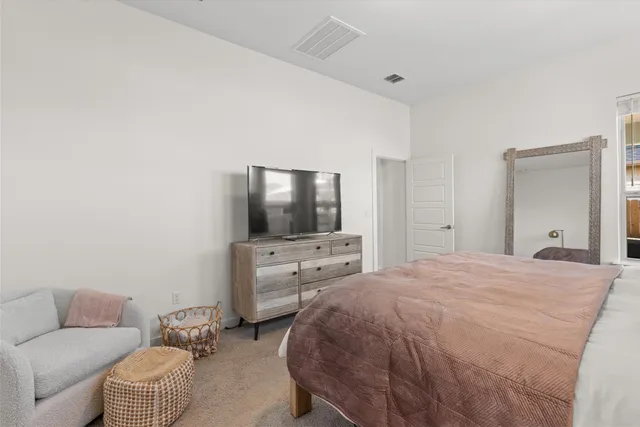 $456,805 | 8004 Yokohama Terrace, Austin, TX 78744