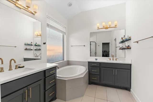 $456,805 | 8004 Yokohama Terrace, Austin, TX 78744